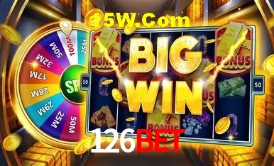 126bet.com