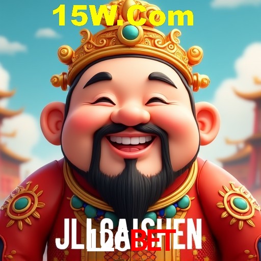 126bet,126bet.com
