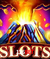 126bet