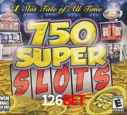 126bet,126bet.com
