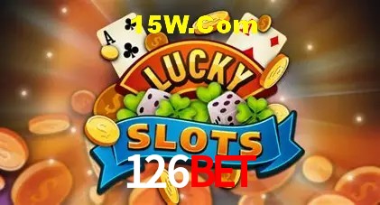 126bet,126bet.com