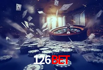 Explore as vantagens do 126bet: serviço profissional e confiabilidade