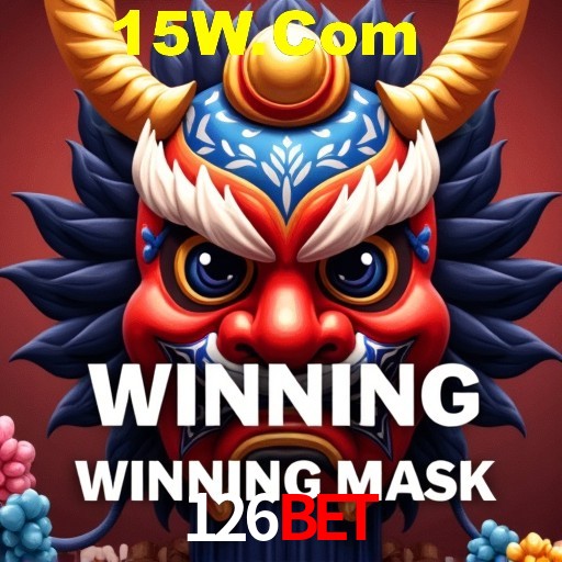 126bet: A Experiência de Casino com Jogos de Mesa ao Vivo