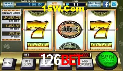 126bet,126bet.com