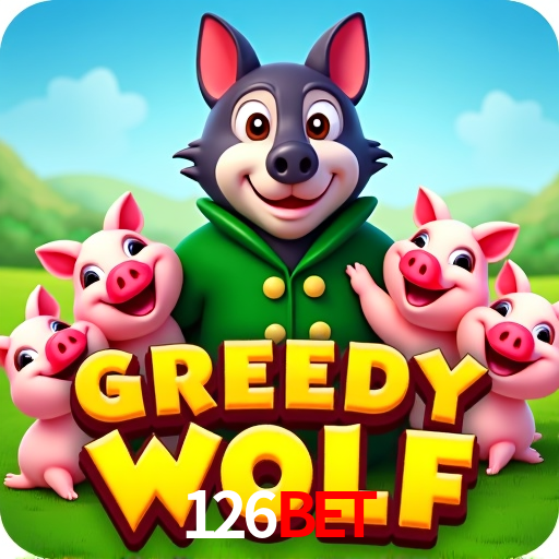126bet,126bet.com
