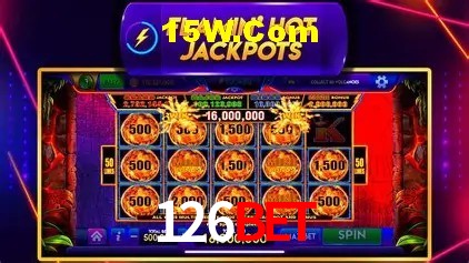 126bet,126bet.com