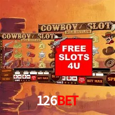 126bet