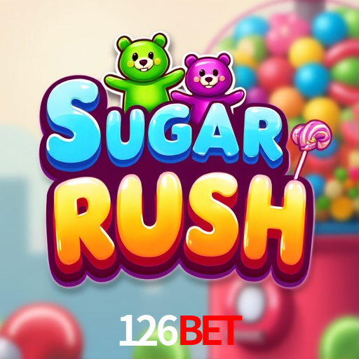 126bet.com