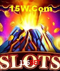126bet app